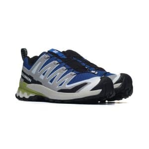 Salomon XA PRO 3D V9 L47747800
