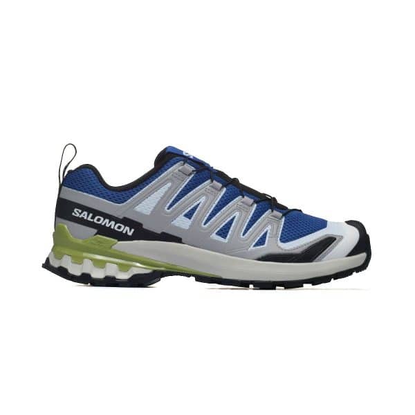 Salomon XA PRO 3D V9 L47747800