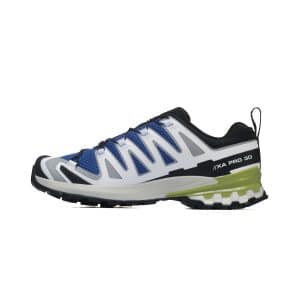 Salomon XA PRO 3D V9 L47747800