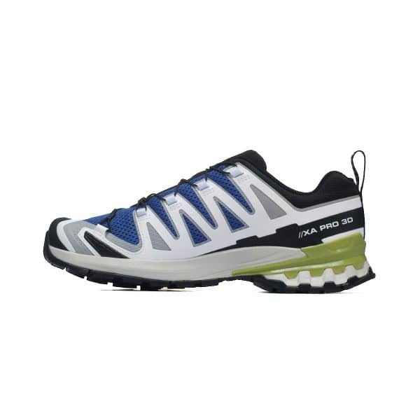 Salomon XA PRO 3D V9 L47747800