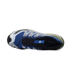Salomon XA PRO 3D V9 L47747800