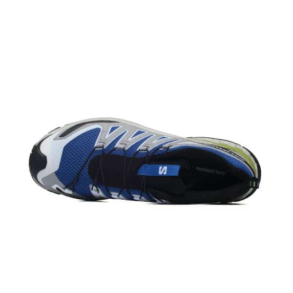 Salomon XA PRO 3D V9 L47747800