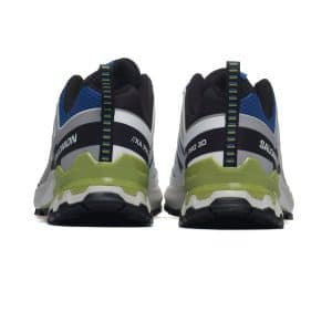 Salomon XA PRO 3D V9 L47747800