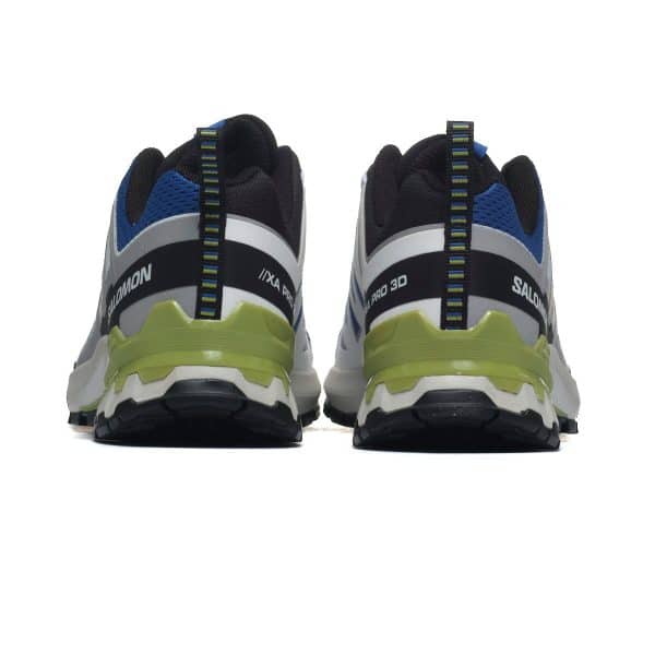 Salomon XA PRO 3D V9 L47747800