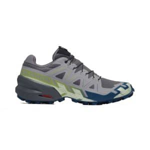 Salomon SPEEDCROSS 6 L47810900