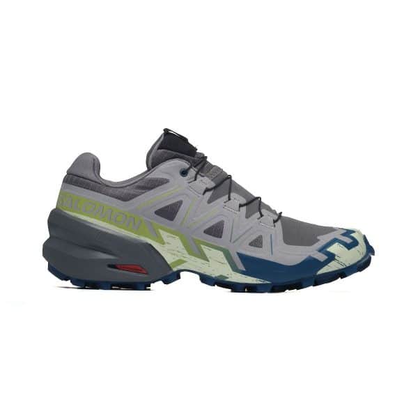 Salomon SPEEDCROSS 6 L47810900