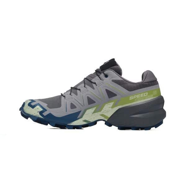 Salomon SPEEDCROSS 6 L47810900