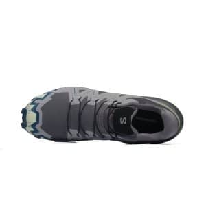 Salomon SPEEDCROSS 6 L47810900