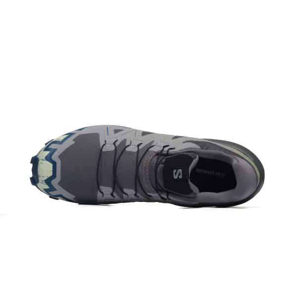 Salomon SPEEDCROSS 6 L47810900