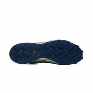 Salomon SPEEDCROSS 6 L47810900