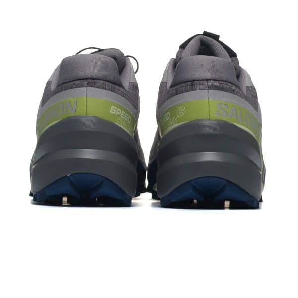 Salomon SPEEDCROSS 6 L47810900