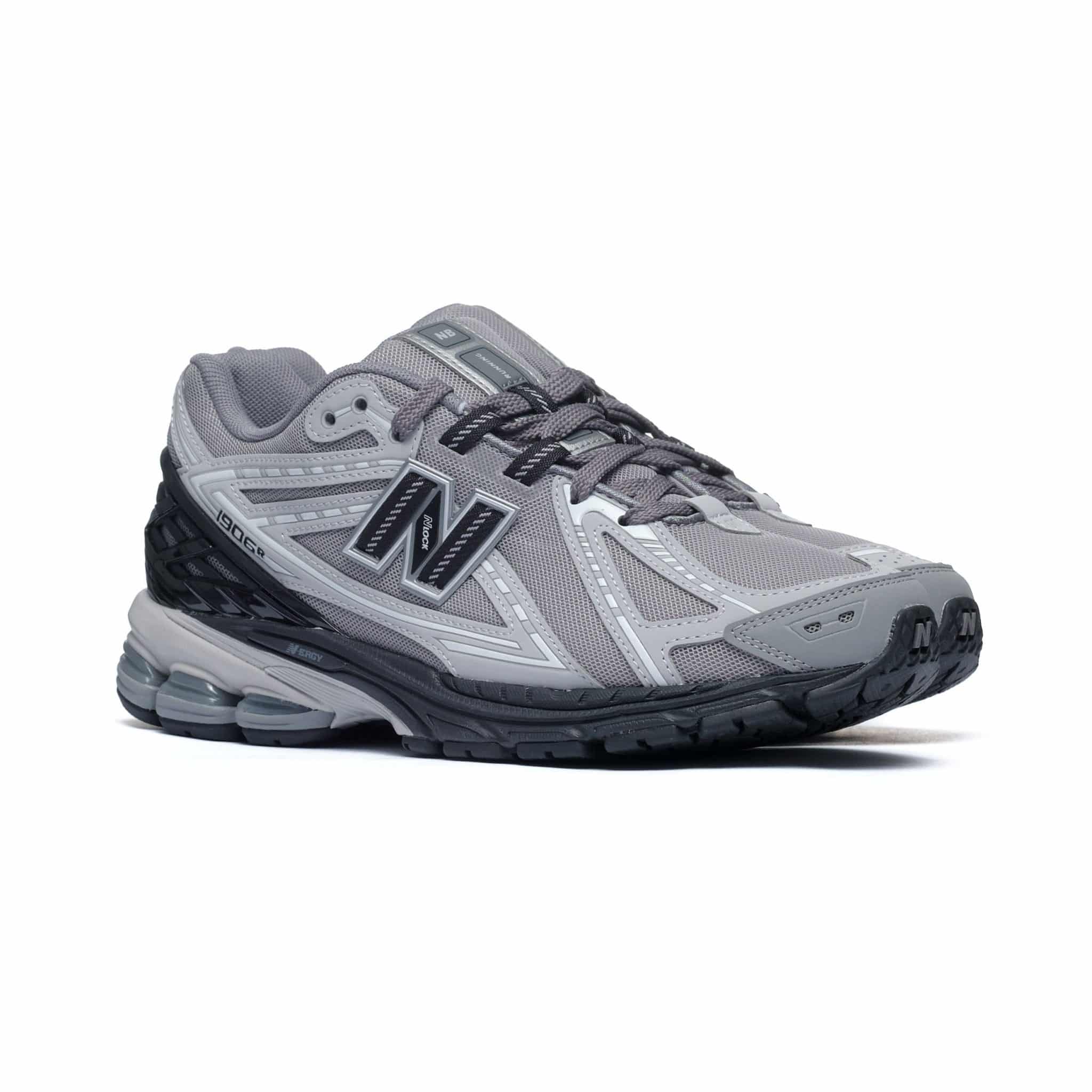 New Balance M1906RLG - obrazek 2