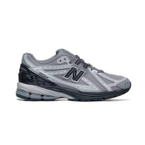 New Balance M1906RLG