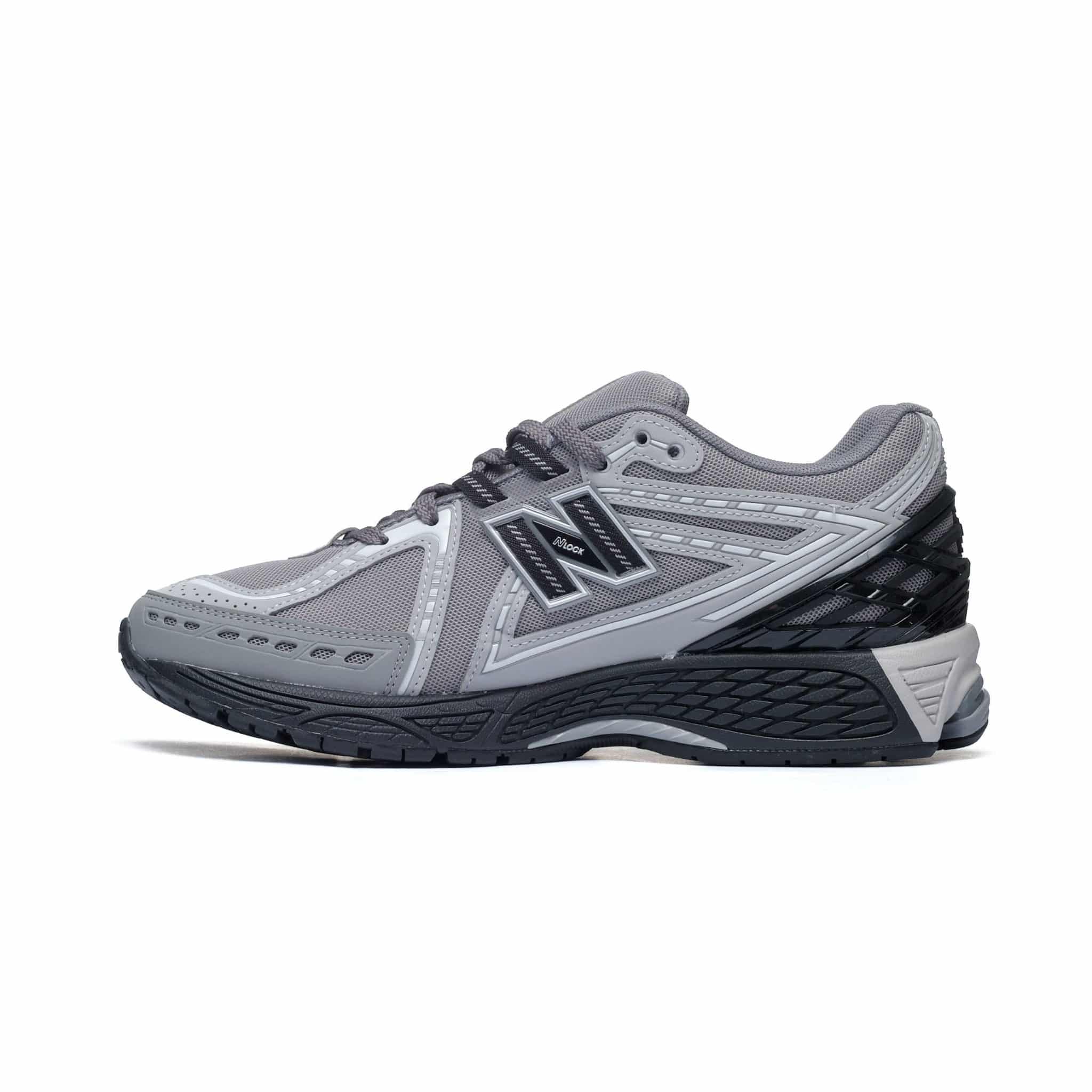 New Balance M1906RLG - obrazek 3