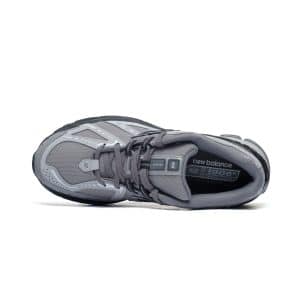 New Balance M1906RLG