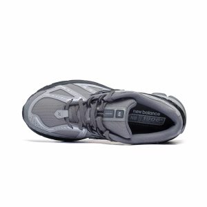 New Balance M1906RLG