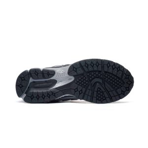 New Balance M1906RLG