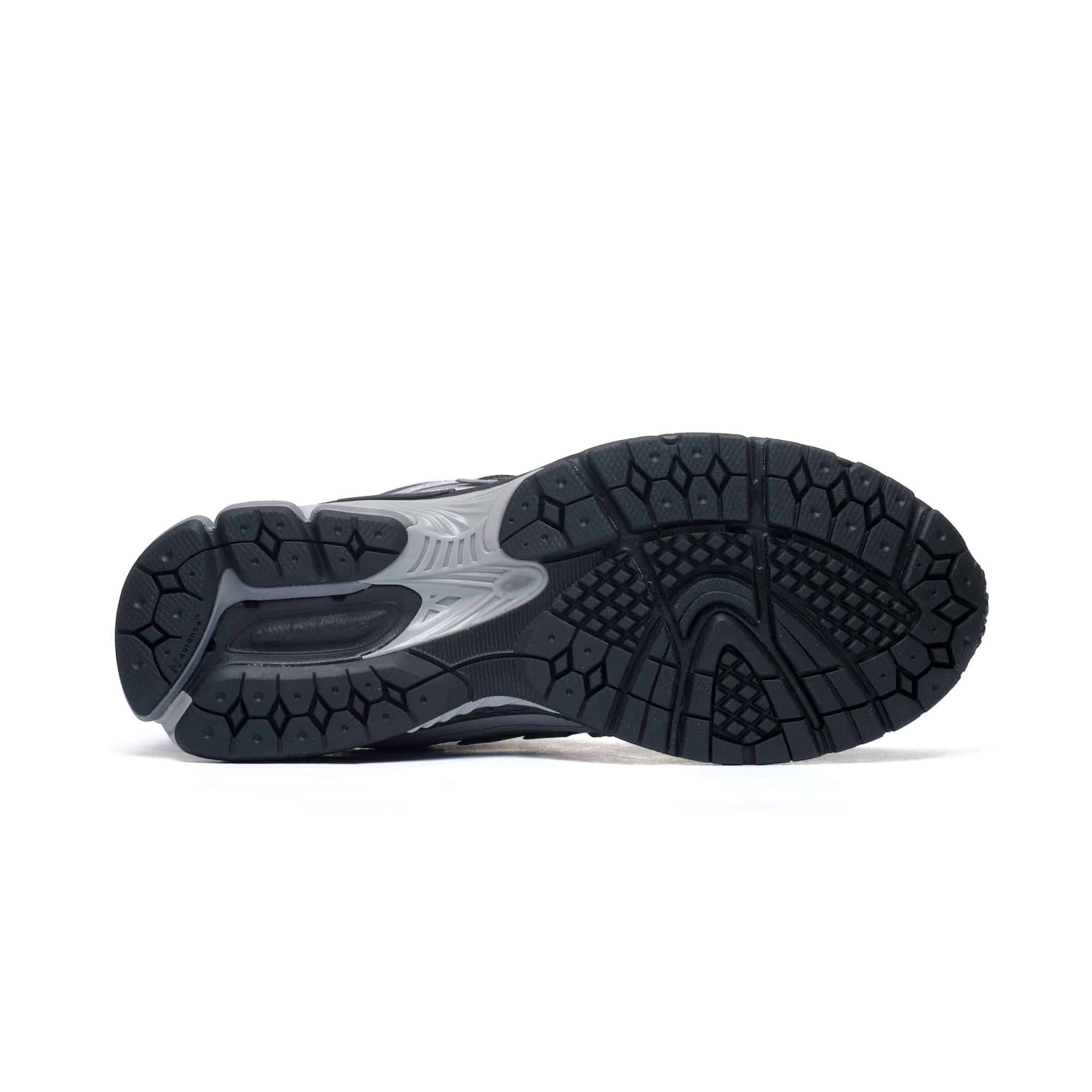 New Balance M1906RLG - obrazek 5
