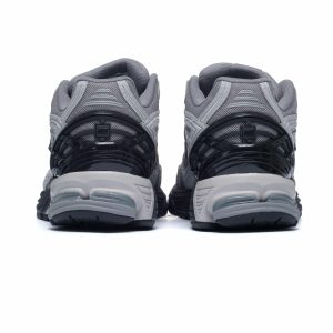 New Balance M1906RLG