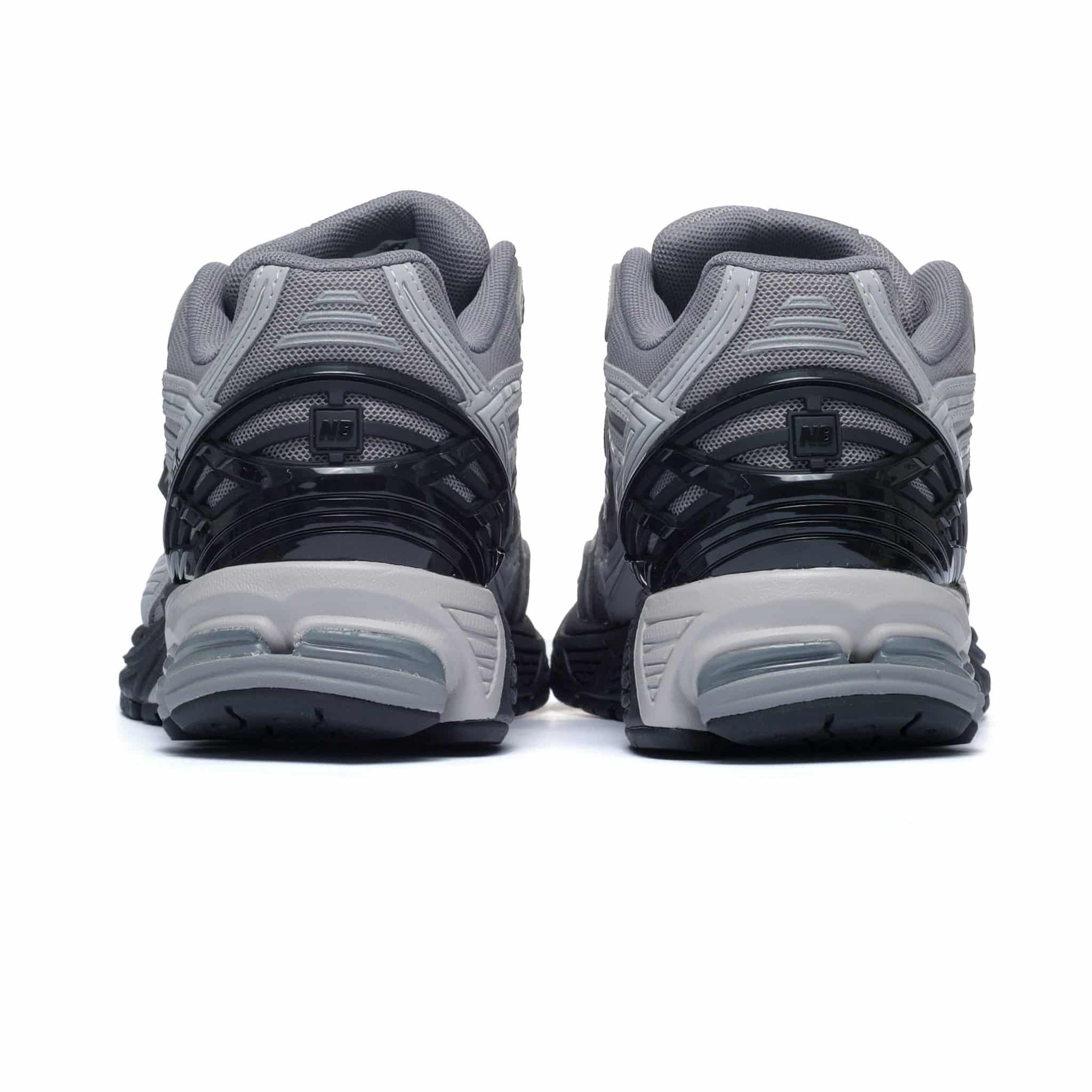 New Balance M1906RLG - obrazek 6