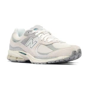 New Balance M2002REK