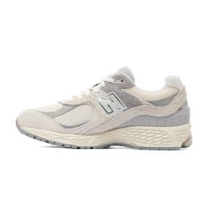 New Balance M2002REK