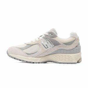New Balance M2002REK