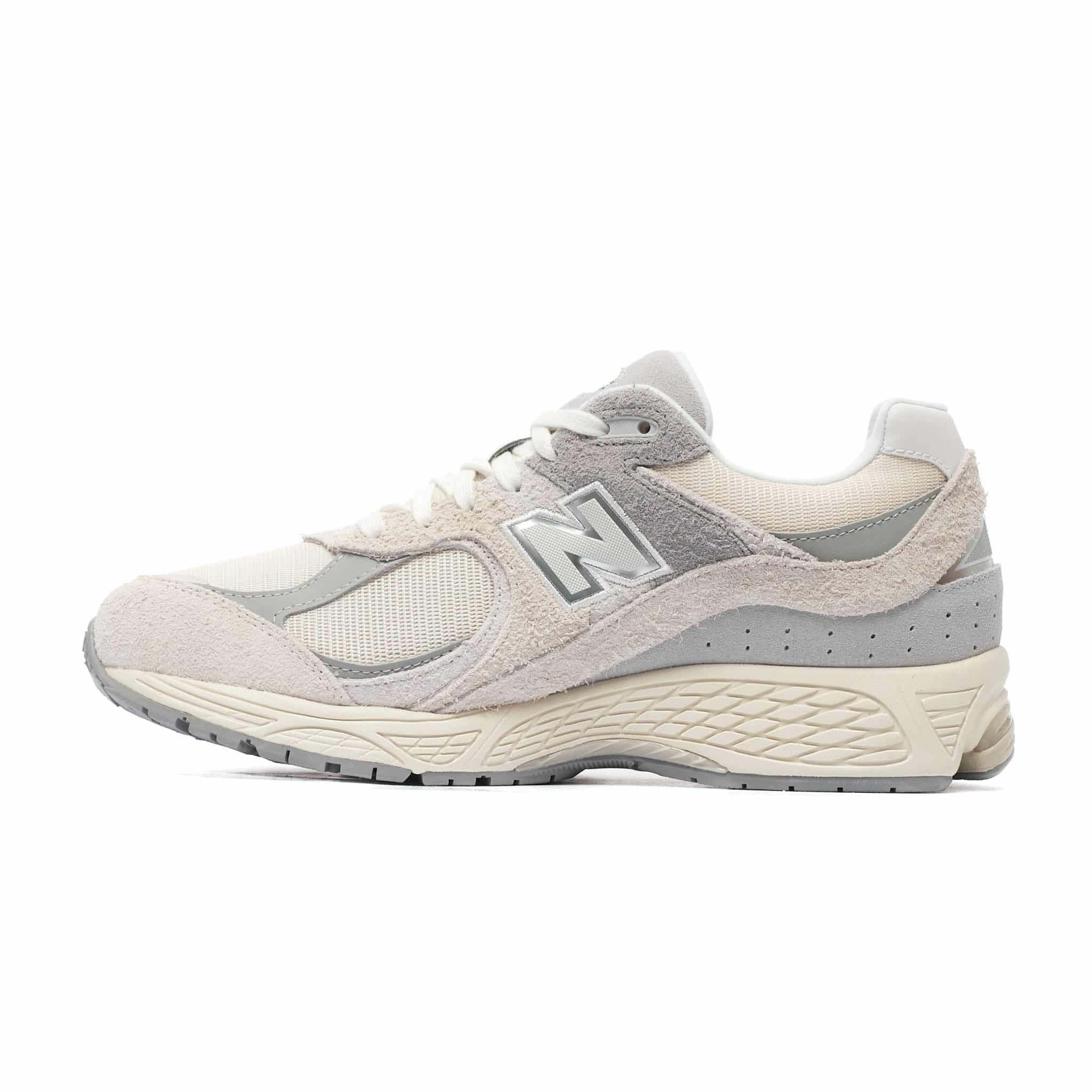 New Balance M2002REK - obrazek 3