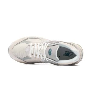 New Balance M2002REK