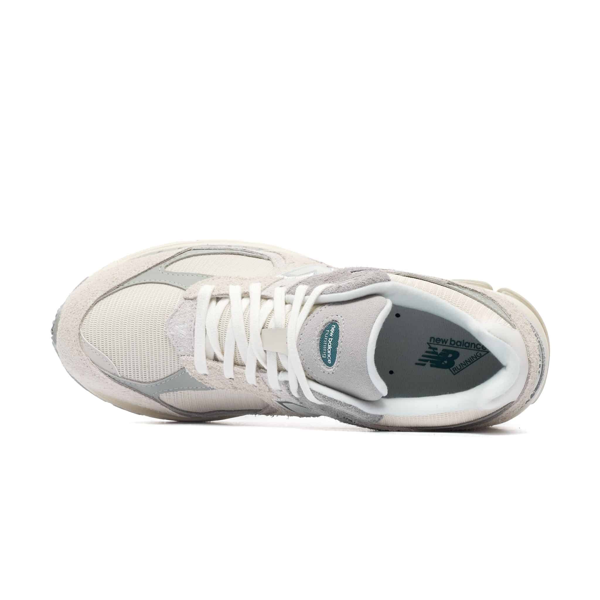 New Balance M2002REK - obrazek 4