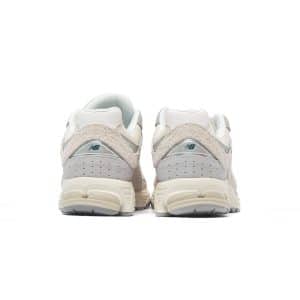 New Balance M2002REK
