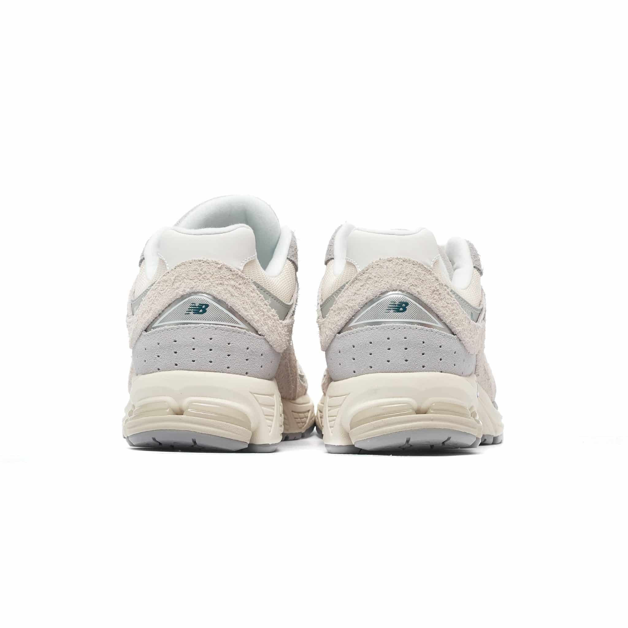 New Balance M2002REK - obrazek 6