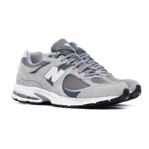 New Balance M2002RST