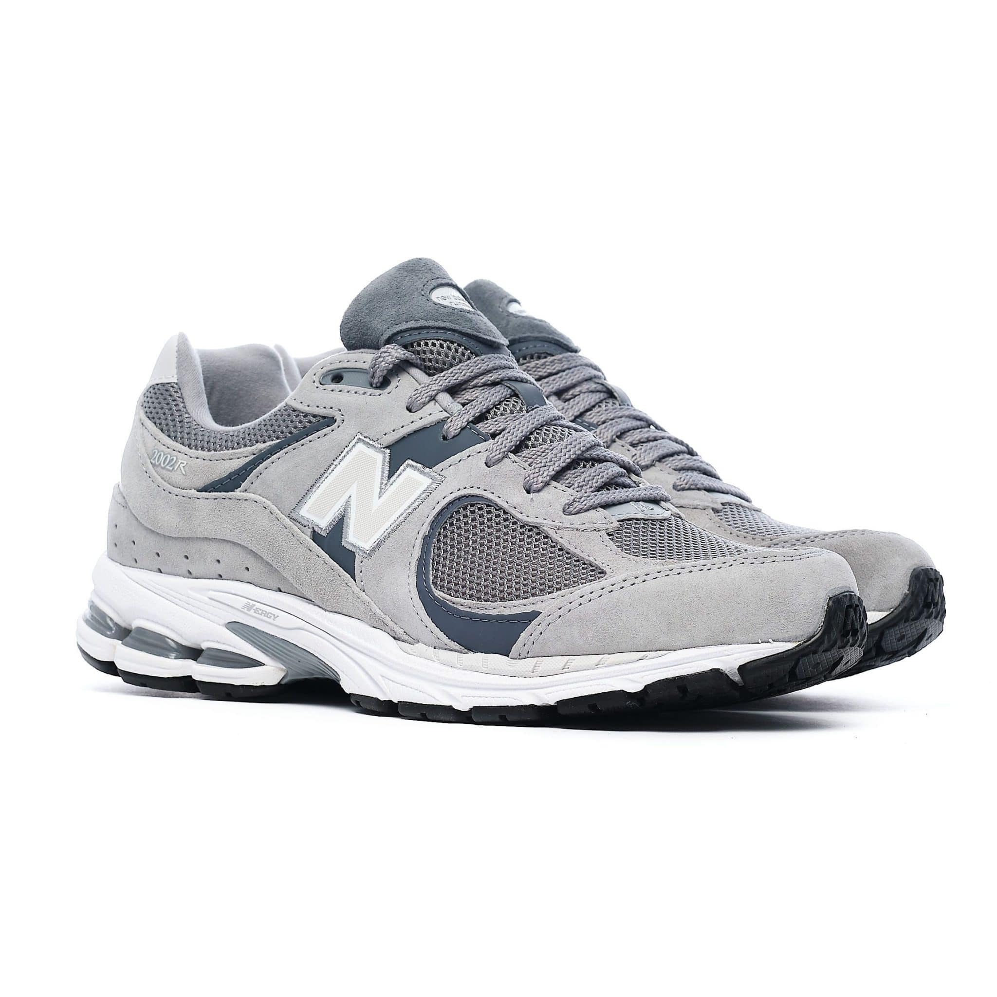 New Balance M2002RST - obrazek 2