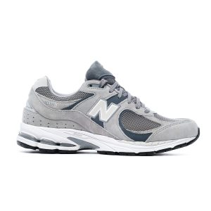 New Balance M2002RST