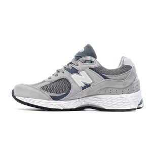 New Balance M2002RST