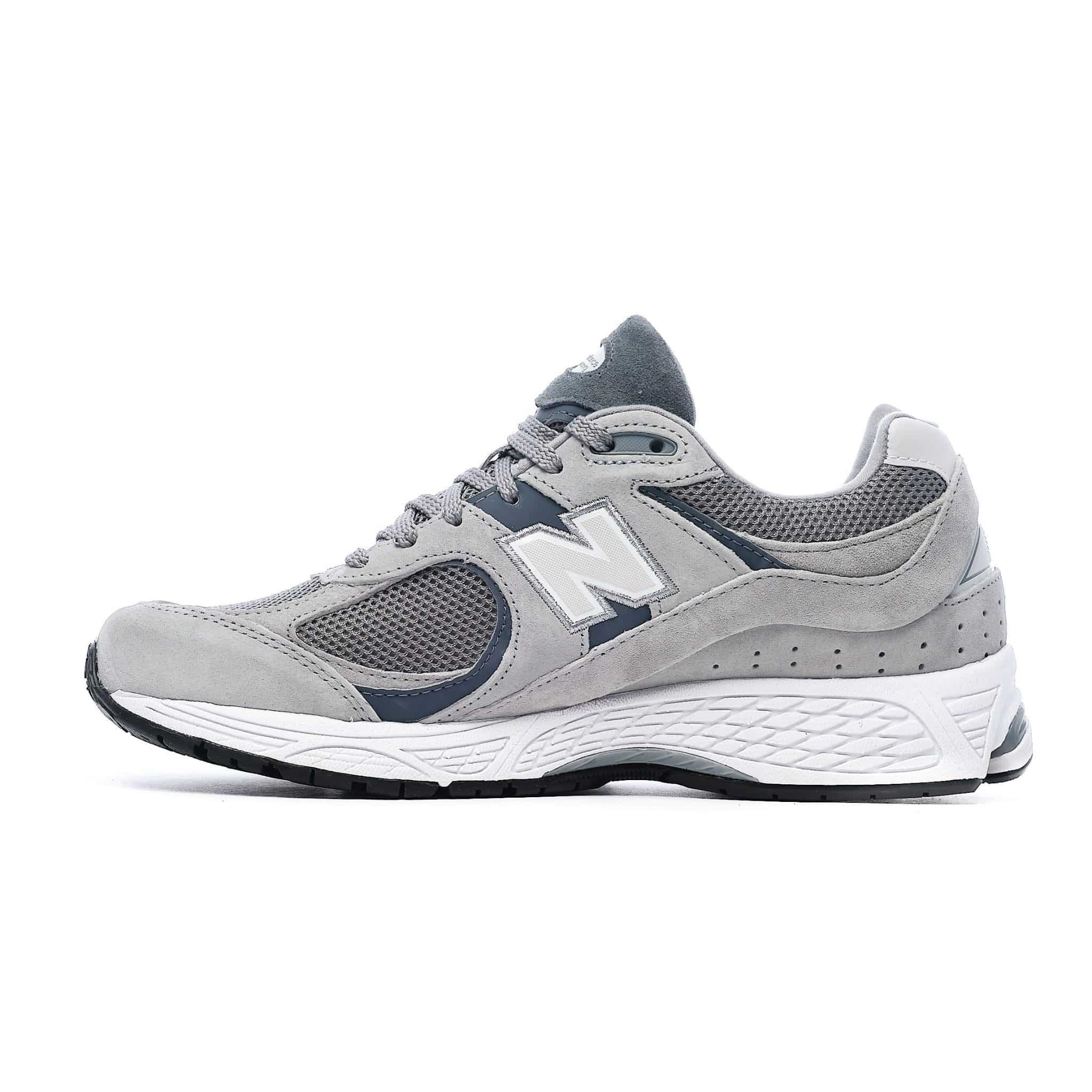New Balance M2002RST - obrazek 3