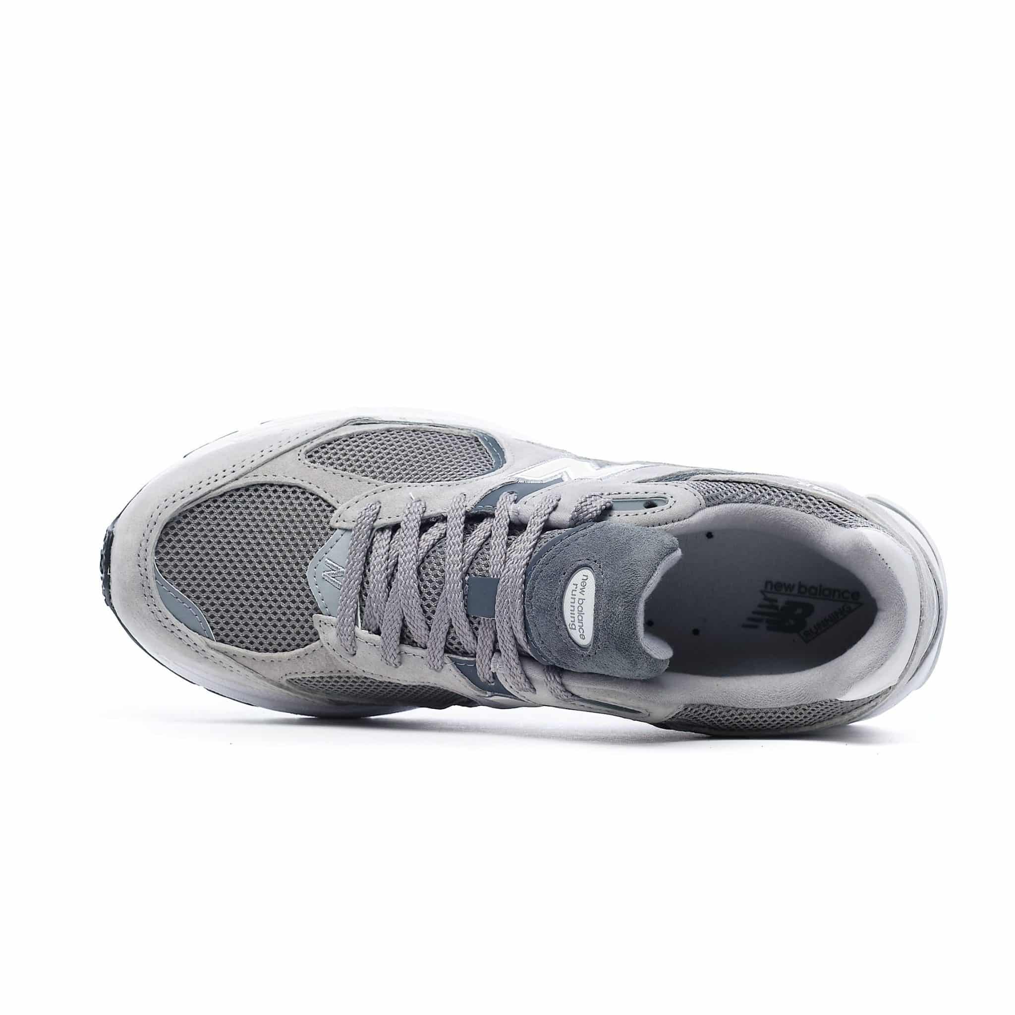 New Balance M2002RST - obrazek 4