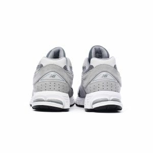 New Balance M2002RST