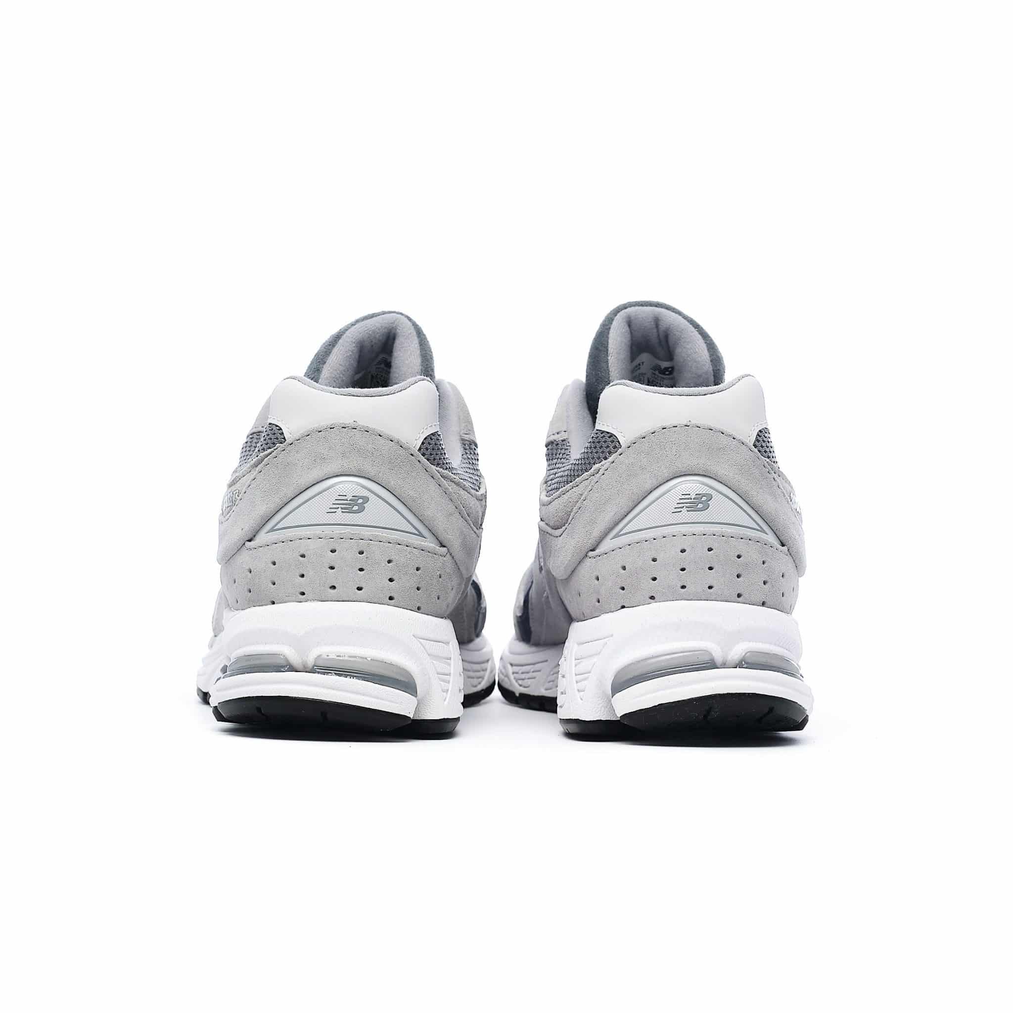 New Balance M2002RST - obrazek 6