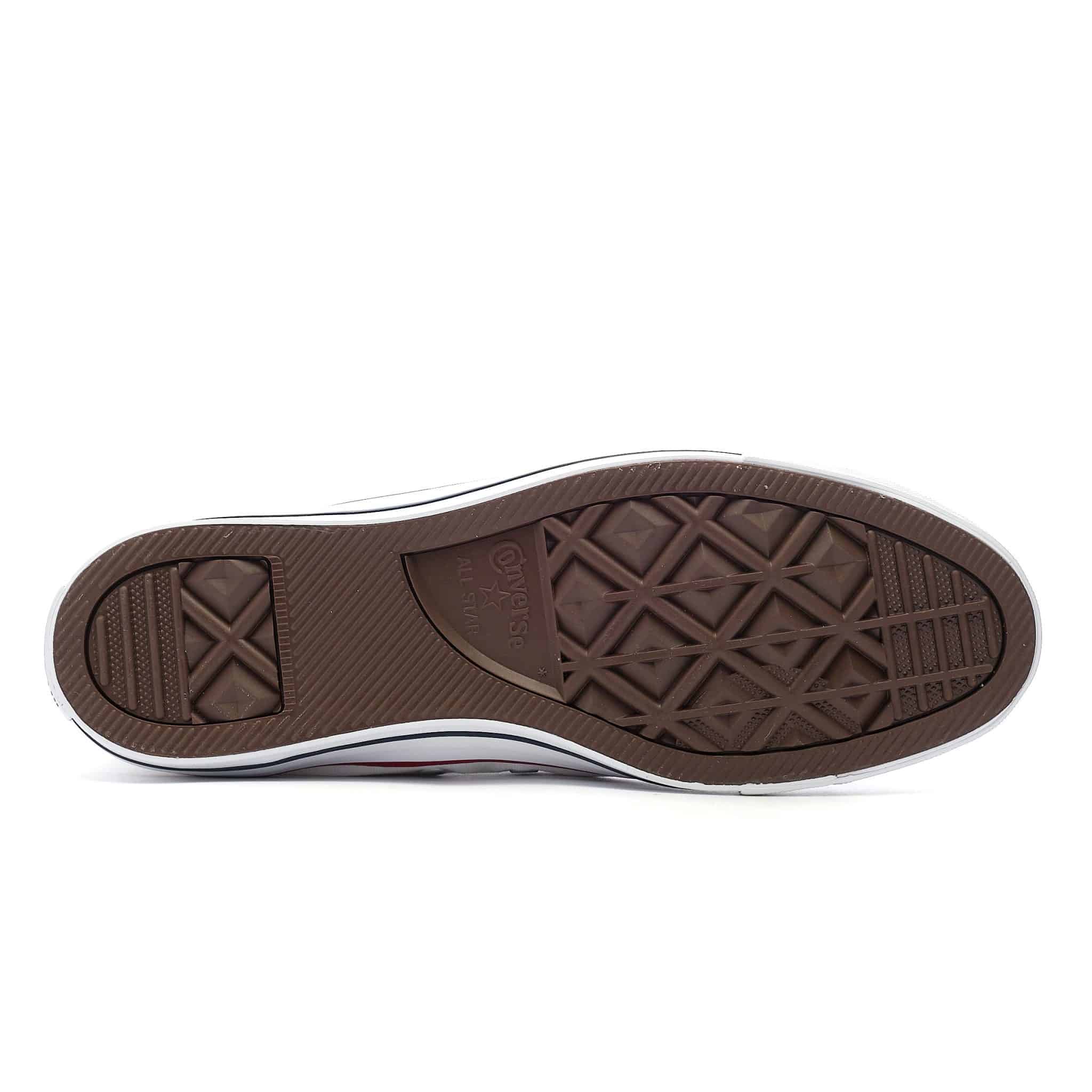 CONVERSE CHUCK TAYLOR ALL STAR M7650C - obrazek 5