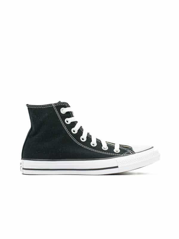 Converse Chuck Taylor All Star M9160C