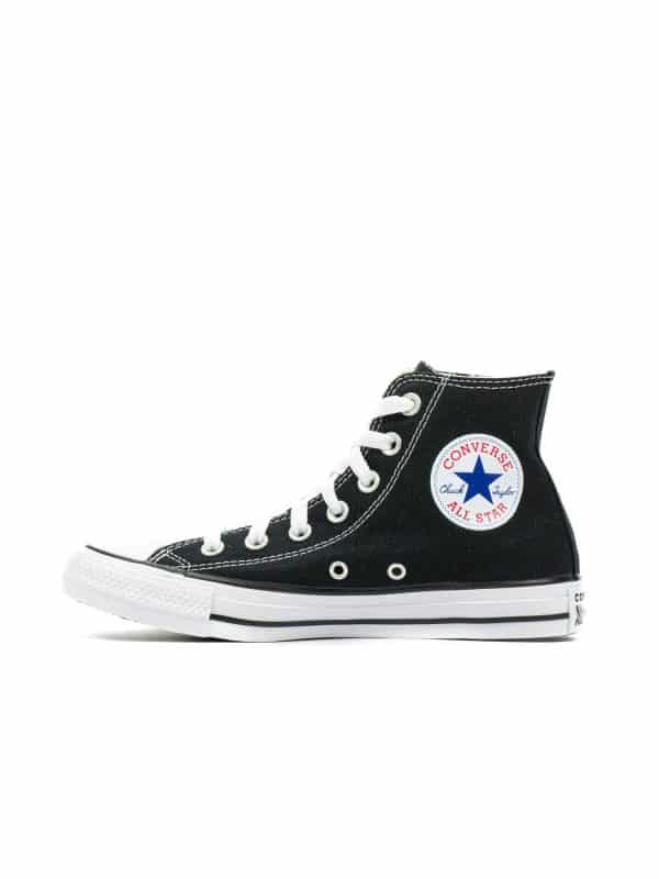 Converse Chuck Taylor All Star M9160C