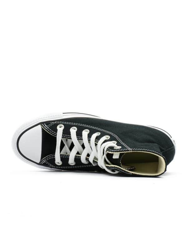 Converse Chuck Taylor All Star M9160C