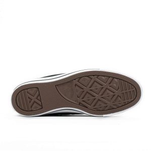 Converse Chuck Taylor All Star M9160C