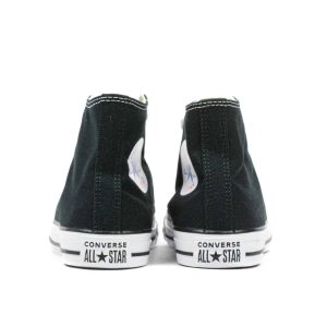 Converse Chuck Taylor All Star M9160C