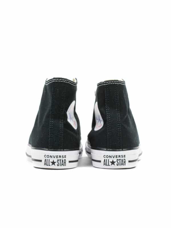 Converse Chuck Taylor All Star M9160C