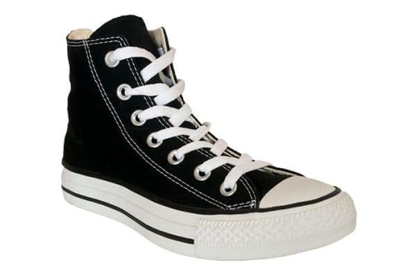 Converse Chuck Taylor All Star M9160C
