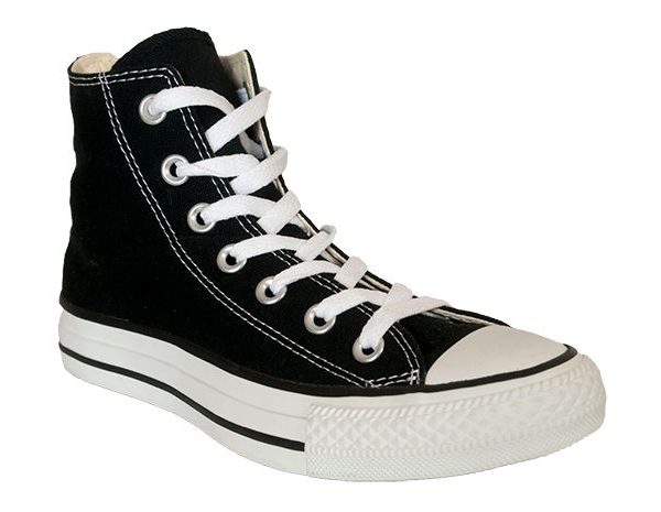 Converse Chuck Taylor All Star M9160C