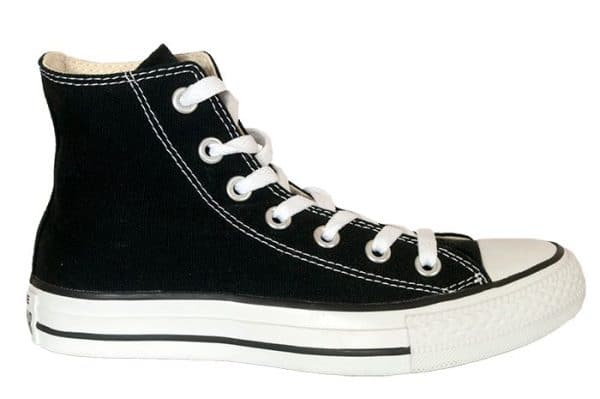 Converse Chuck Taylor All Star M9160C